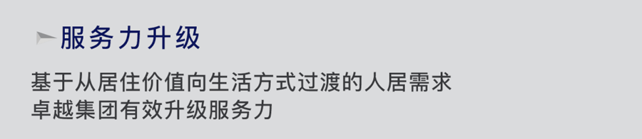 13.gif
