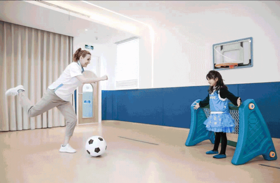 9.gif