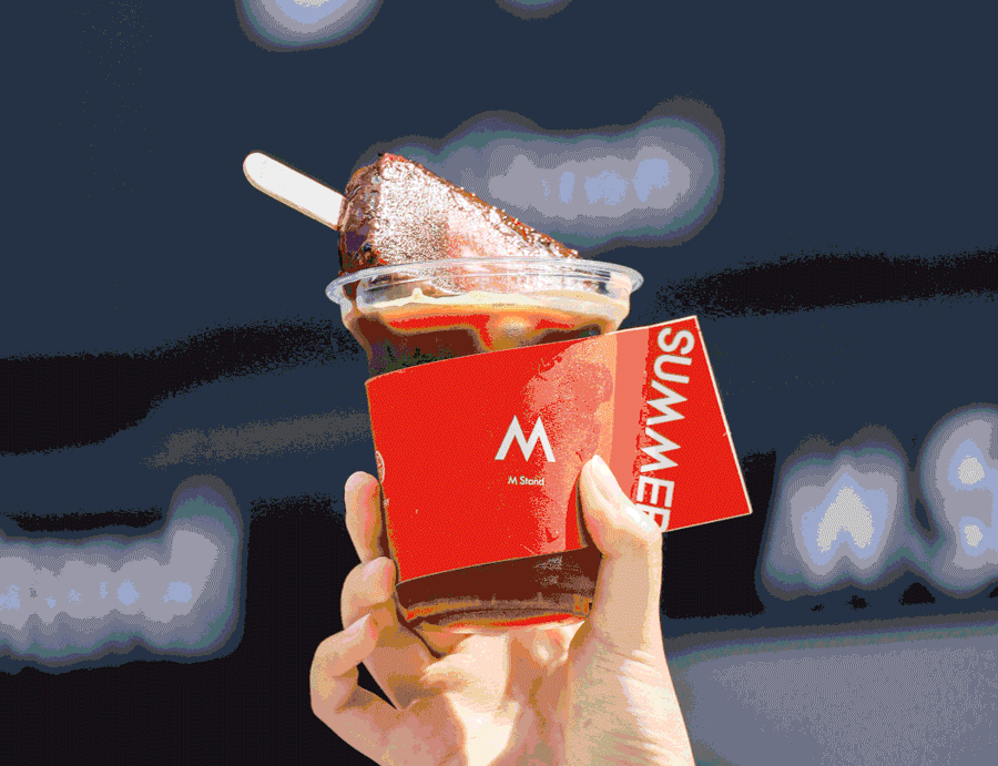10.gif