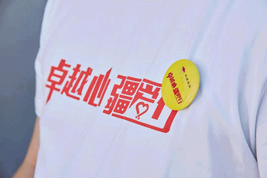 15.gif