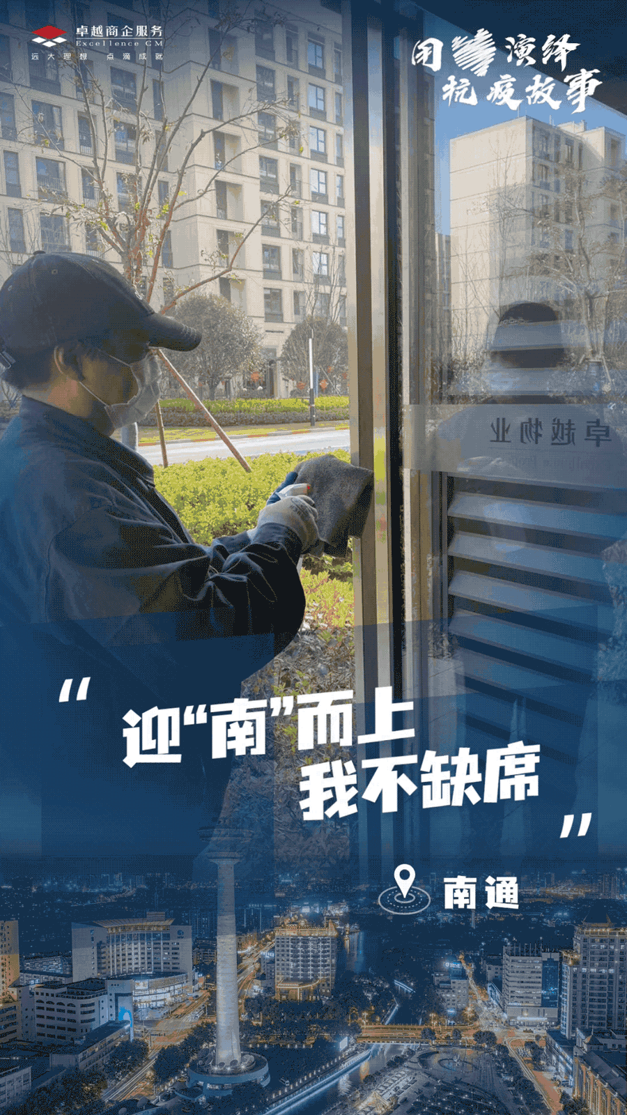 11.gif