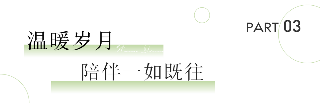 14.png