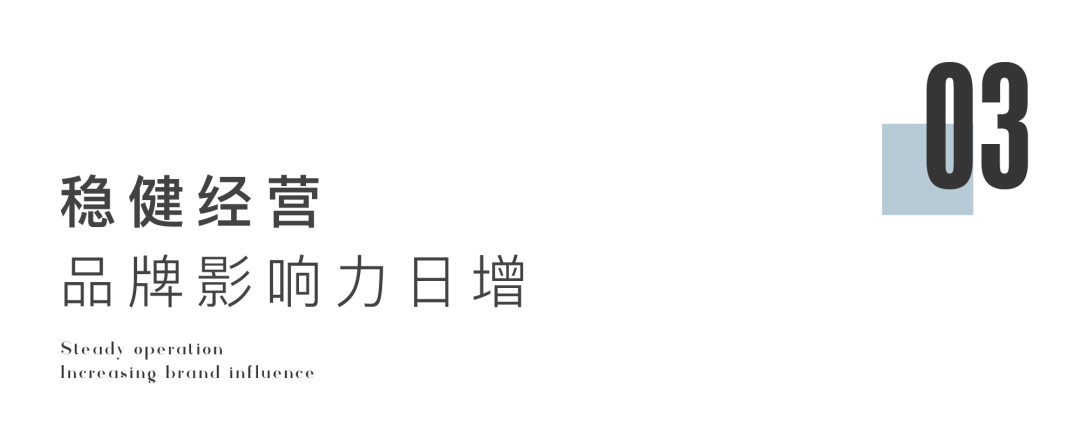 12.png