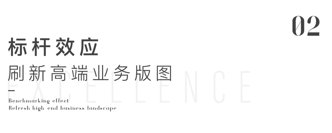 15.png