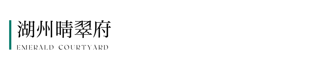 20.png