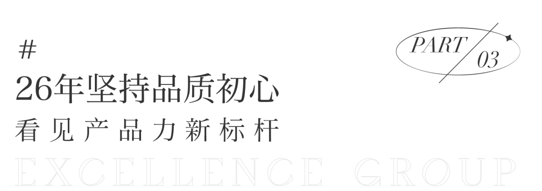 16.png