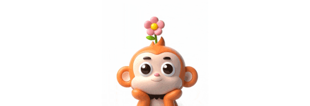 28.gif